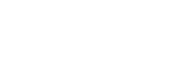 额尔古纳市广告片拍摄公司