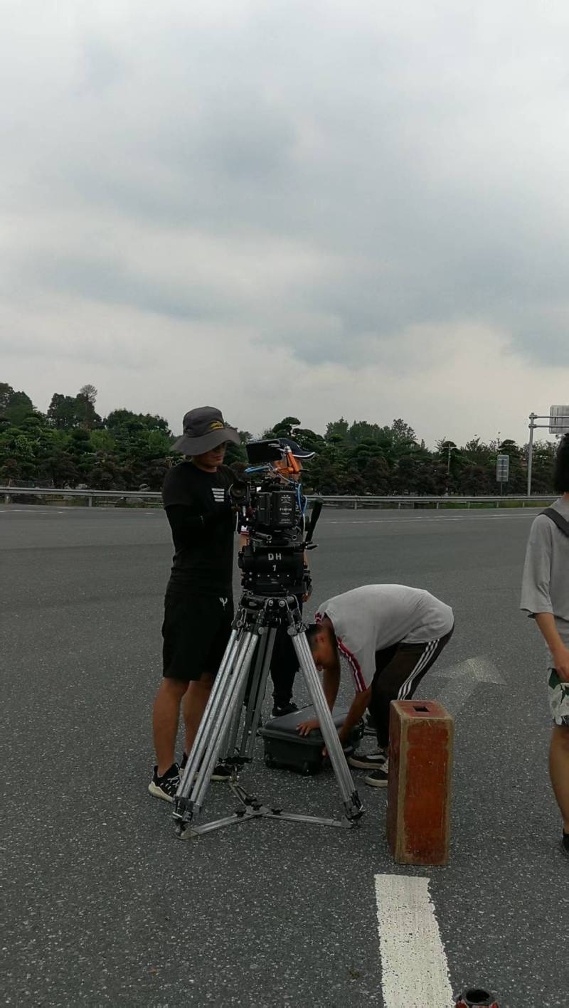 额尔古纳市TVC拍摄公司：唤醒集体记忆，构建跨代际沟通桥梁