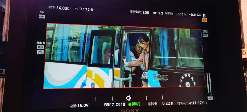 额尔古纳市广告片制作：文旅项目专属，用故事化镜头讲好城市与景区魅力！