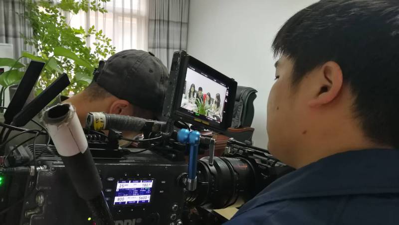 额尔古纳市广告片拍摄公司：国潮文化策展人，东方元素与现代审美碰撞