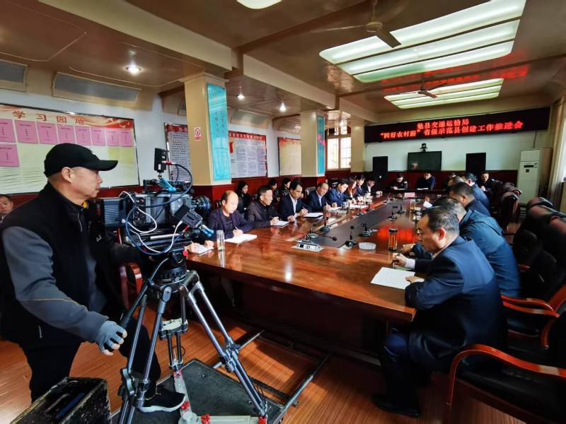 额尔古纳市广告片制作品质标准：以细节把控，成就品牌优质成片