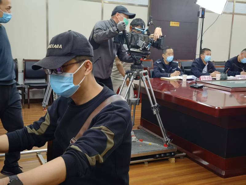 额尔古纳市TVC拍摄公司怎么筛选？记住这3个核心标准！