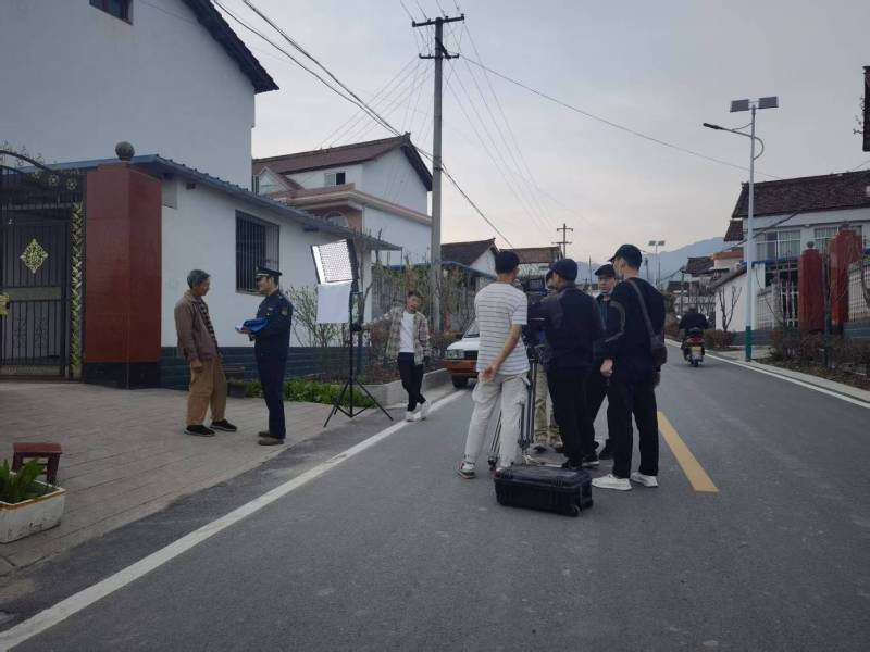额尔古纳市TVC制作：多版本适配全渠道投放，让广告发挥最大价值！