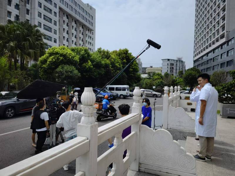 额尔古纳市广告片拍摄公司低成本实现高规格制作的诀窍